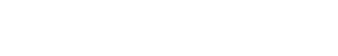 My Magic 94.9