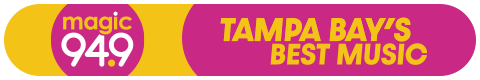 My Magic 94.9