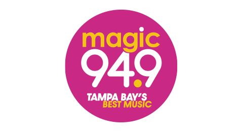 My Magic 94.9