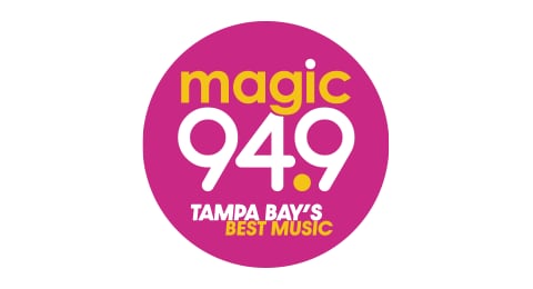 My Magic 94.9