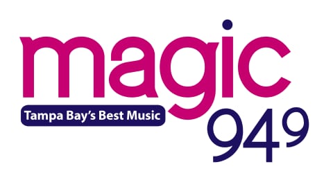 My Magic 94.9