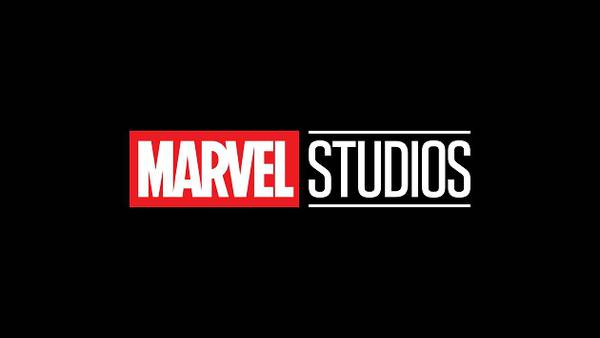 With the writers strike resolved, Marvel Studios reportedly getting ready to work on 'X-Men'