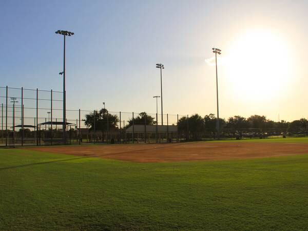 40-acre Sprowls Horizon Sports Park coming to Pinellas Park