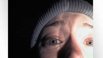 "Enough": The three stars of 'The Blair Witch Project' speak out against Lionsgate after reboot announcement