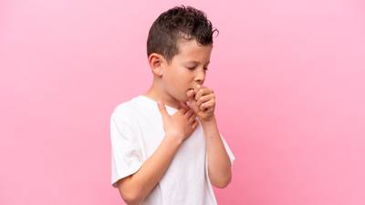 Whooping cough cases rise; what are the symptoms?