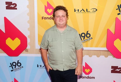 2026 San Diego Comic-Con