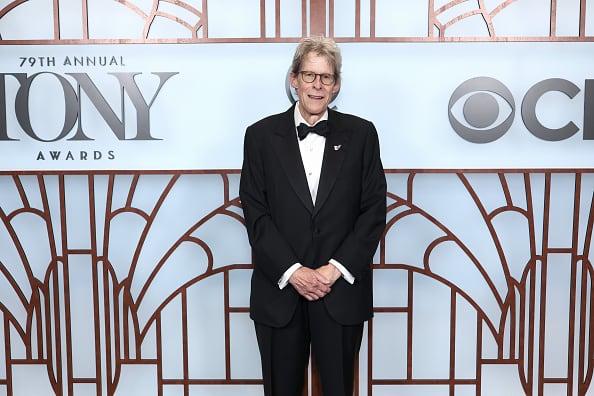 Tony Awards