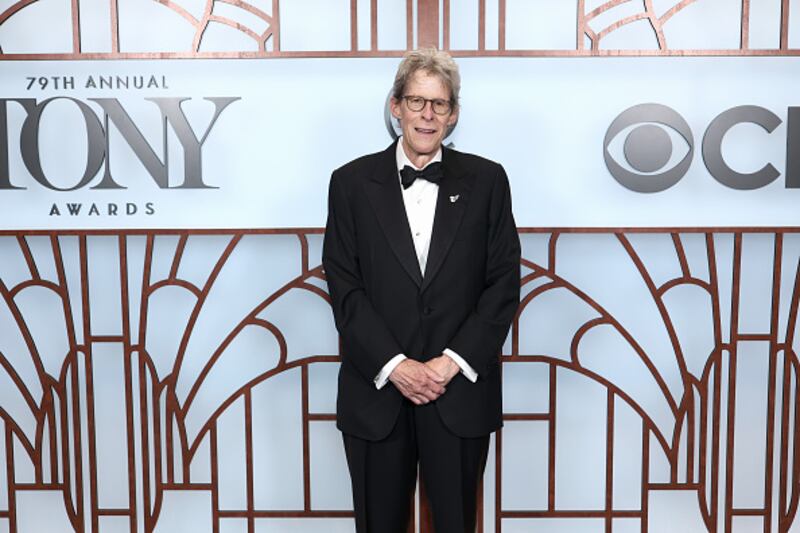 Tony Awards
