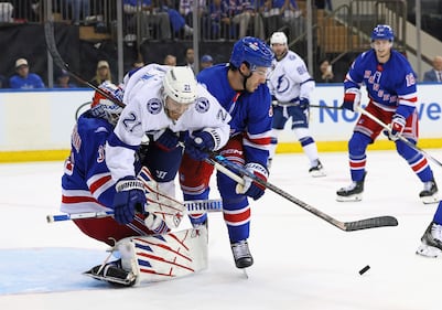 whpt 102.5 the bone nhl tampa bay lightning new york rangers
