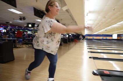 WWRM Magic 94.9 The Back To School Bowl for Teachers