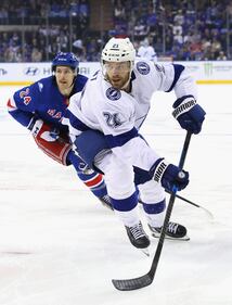 whpt 102.5 the bone nhl tampa bay lightning new york rangers