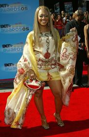 Trina The Diamond Princess