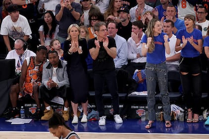 NBA Finals