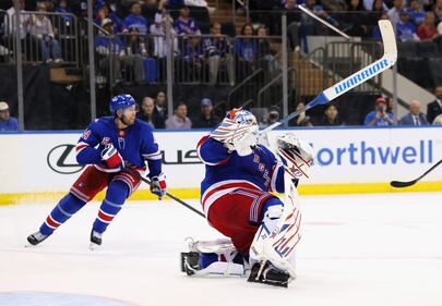 whpt 102.5 the bone nhl tampa bay lightning new york rangers