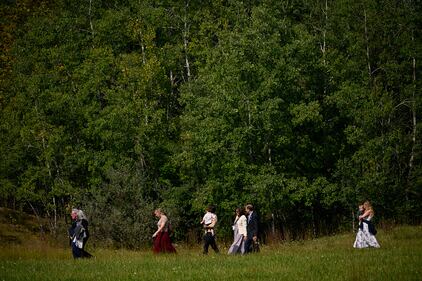 Flight 93