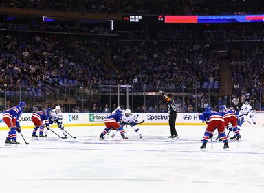 whpt 102.5 the bone nhl tampa bay lightning new york rangers