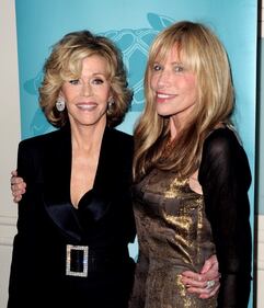 Carly Simon
