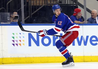 whpt 102.5 the bone nhl tampa bay lightning new york rangers