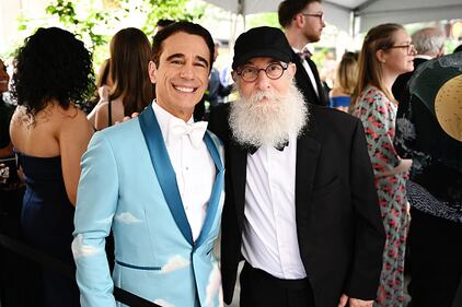 Tony Awards
