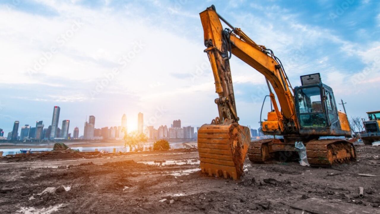 Crews took nearly 13 hours before finding the victim's body.