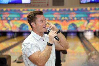 WWRM Magic 94.9 The Back To School Bowl for Teachers