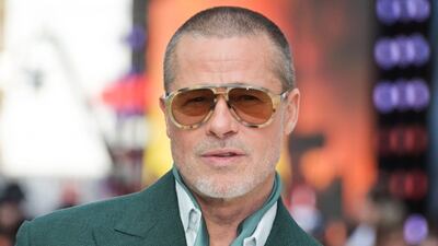 Dave Benett/WireImage