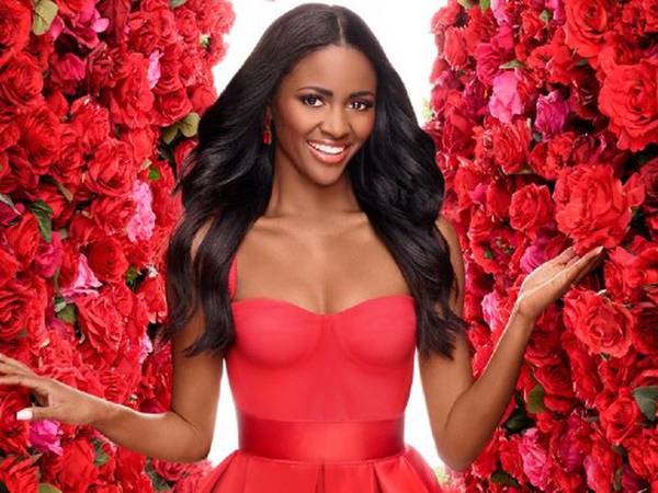 13 Rules "Bachelorette" Contestants Have to Follow