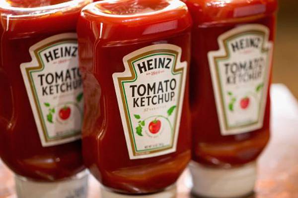 Should Ketchup Be Stored In The Fridge Or Cupboard?